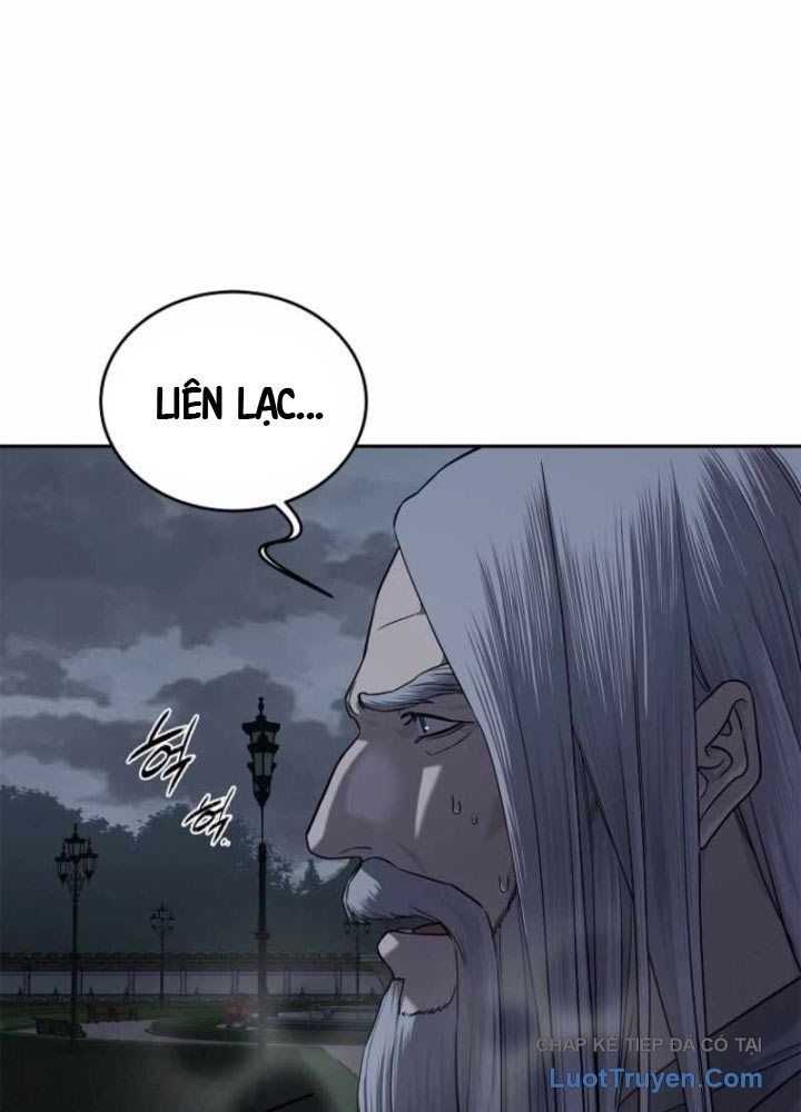 Cương Thiết Liệt Đế Chapter 23 - 50