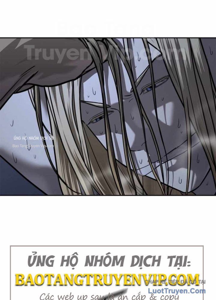 Cương Thiết Liệt Đế Chapter 23 - 6