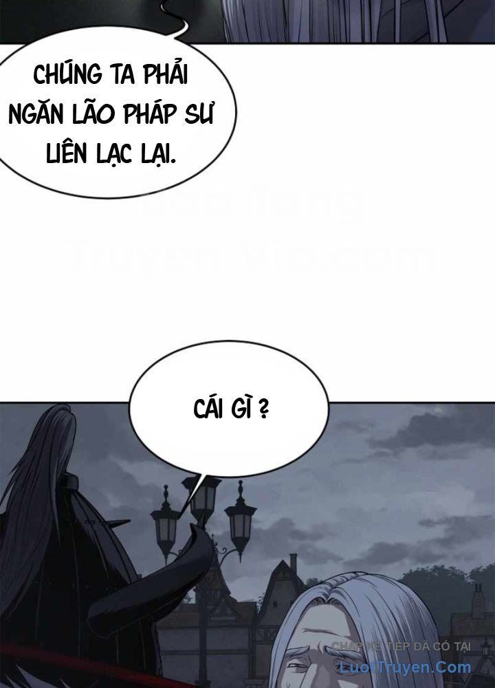 Cương Thiết Liệt Đế Chapter 23 - 51