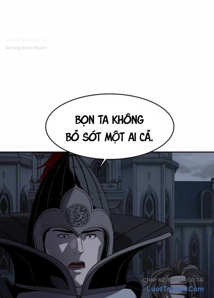 Cương Thiết Liệt Đế Chapter 23 - 55