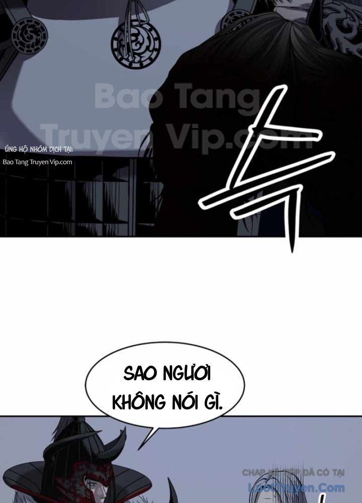 Cương Thiết Liệt Đế Chapter 23 - 56