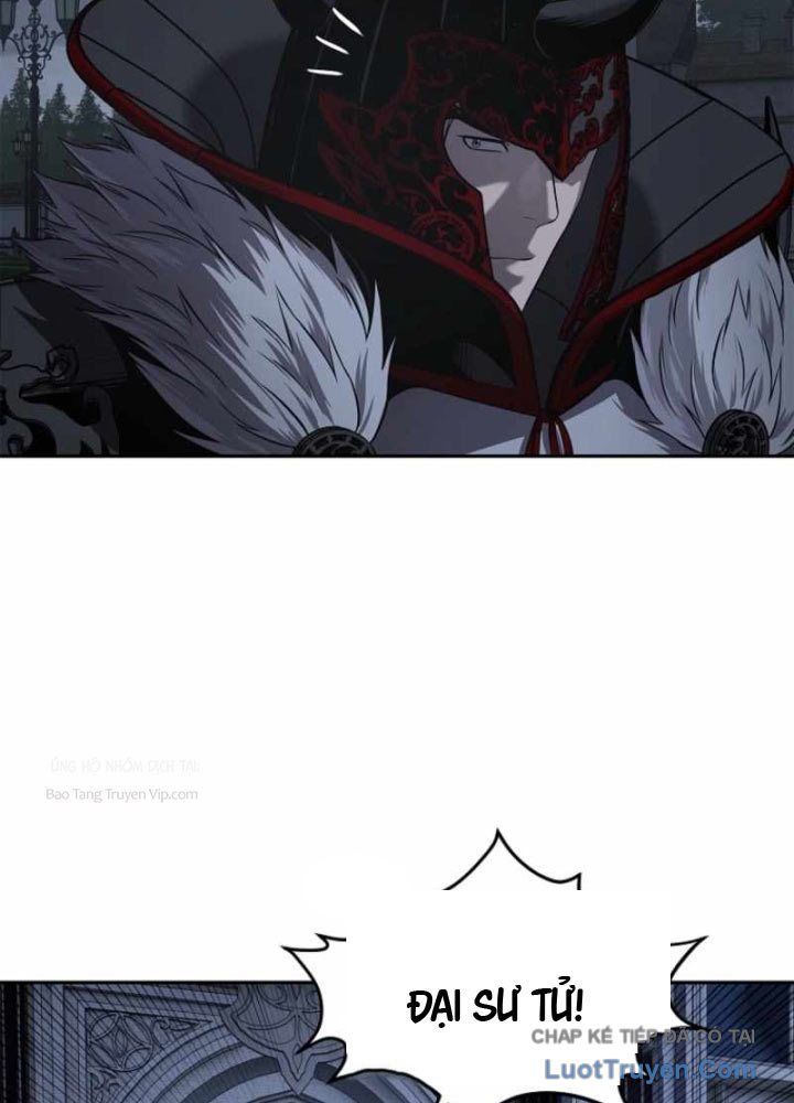 Cương Thiết Liệt Đế Chapter 23 - 58