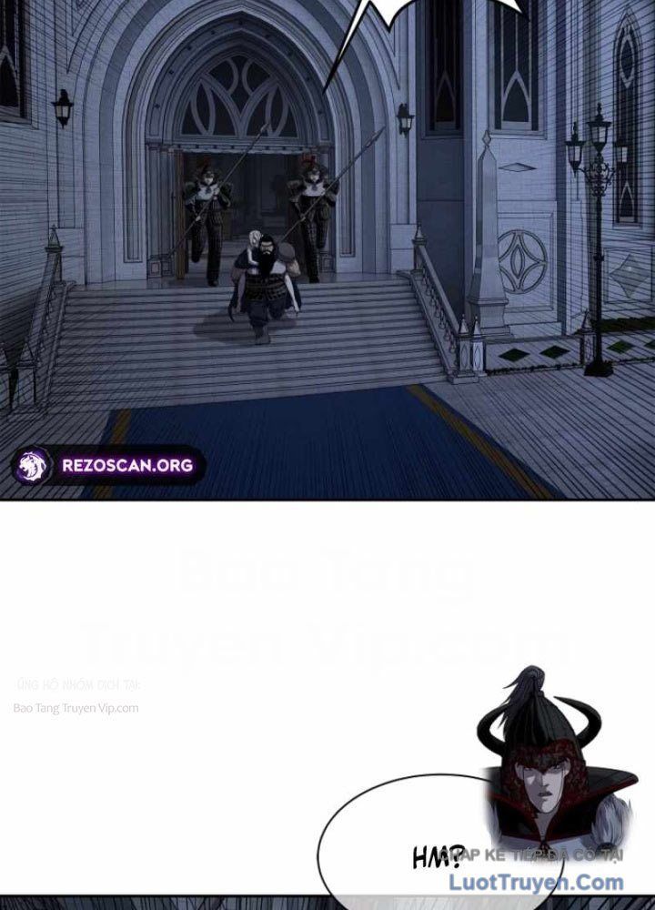 Cương Thiết Liệt Đế Chapter 23 - 59