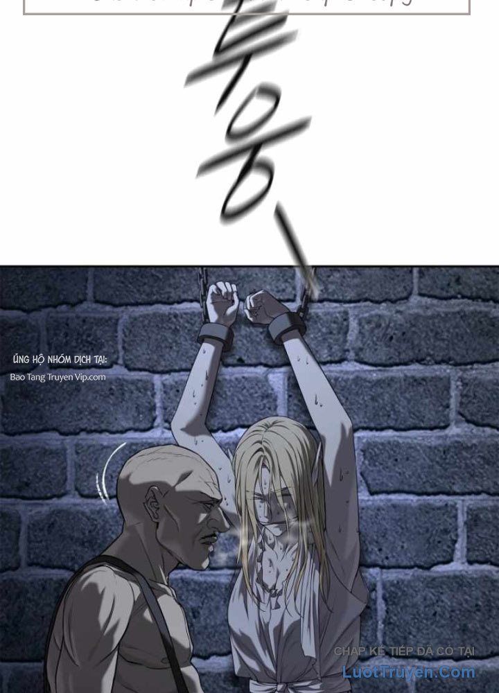 Cương Thiết Liệt Đế Chapter 23 - 7