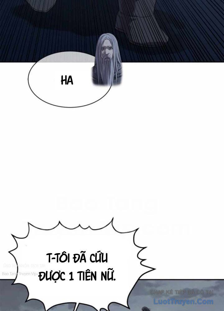 Cương Thiết Liệt Đế Chapter 23 - 61