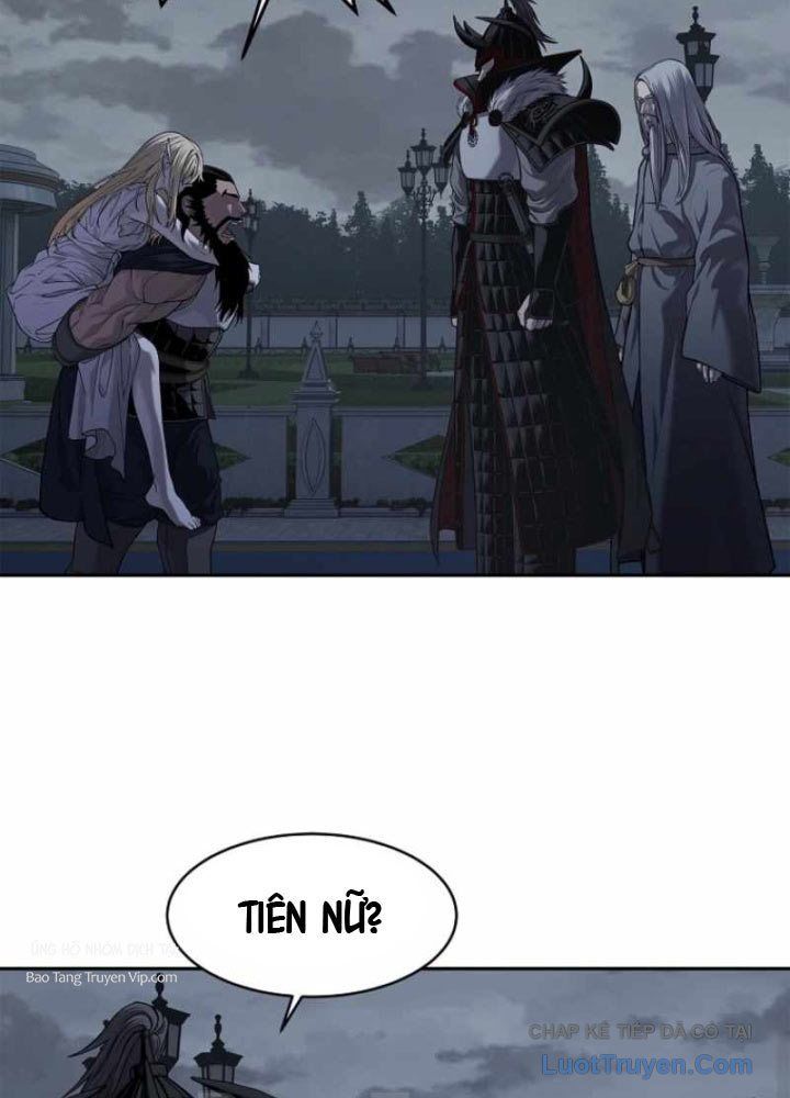 Cương Thiết Liệt Đế Chapter 23 - 62