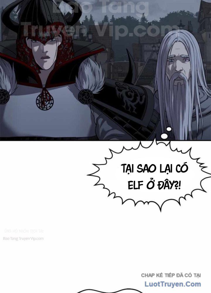 Cương Thiết Liệt Đế Chapter 23 - 63