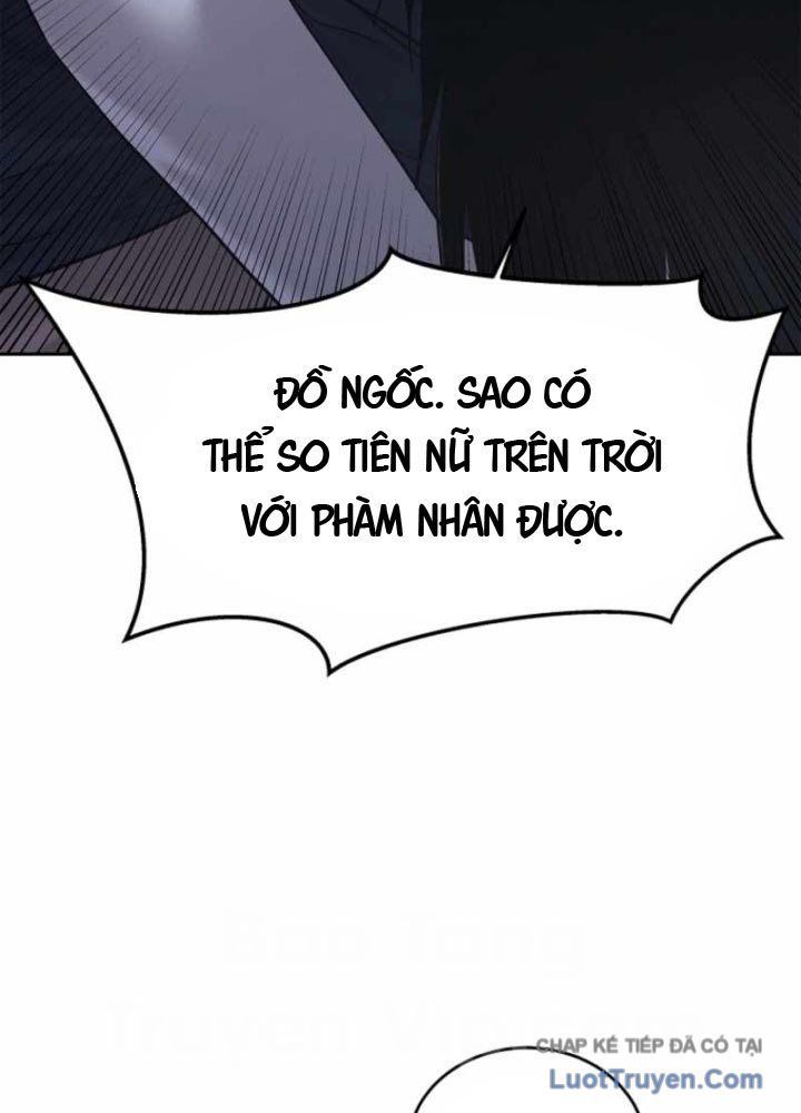 Cương Thiết Liệt Đế Chapter 23 - 65