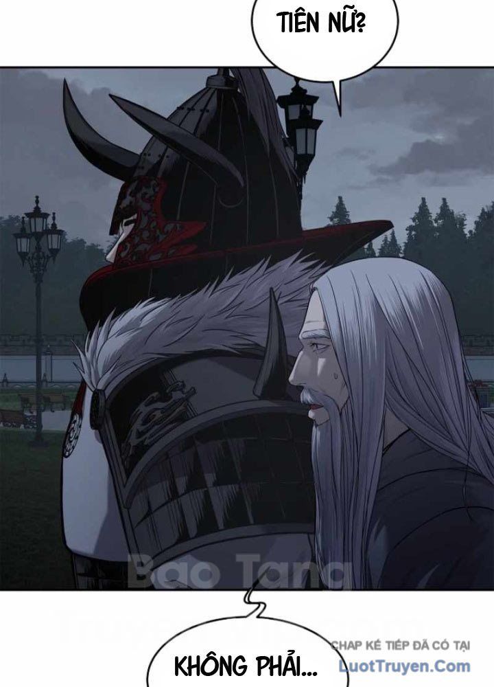 Cương Thiết Liệt Đế Chapter 23 - 66