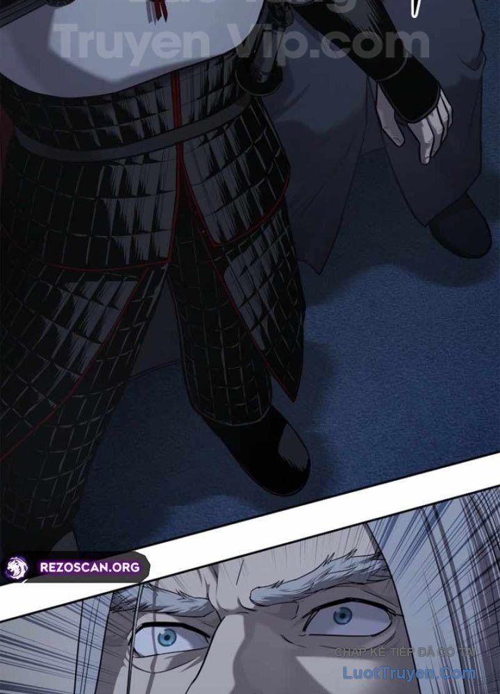 Cương Thiết Liệt Đế Chapter 23 - 68