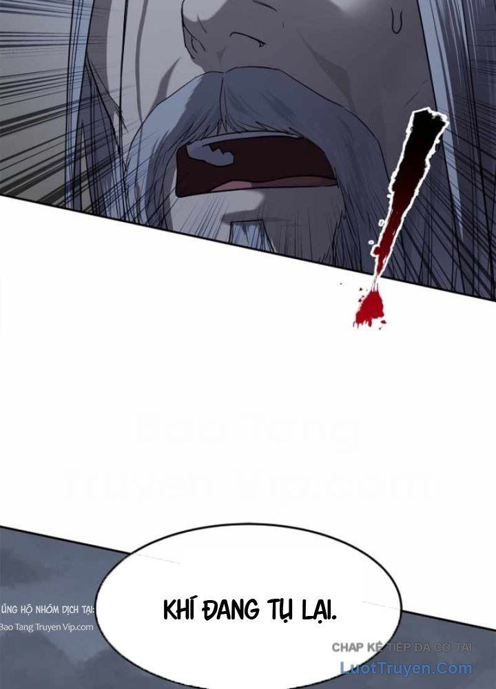 Cương Thiết Liệt Đế Chapter 23 - 69