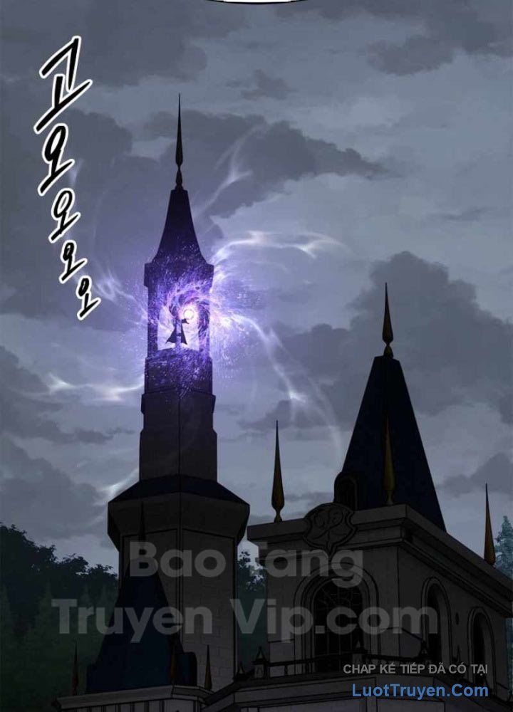 Cương Thiết Liệt Đế Chapter 23 - 70