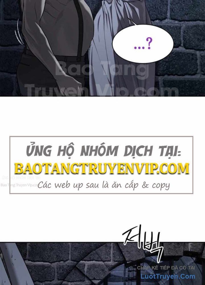 Cương Thiết Liệt Đế Chapter 23 - 8