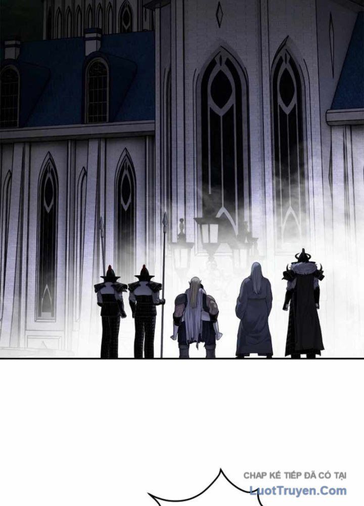 Cương Thiết Liệt Đế Chapter 23 - 71