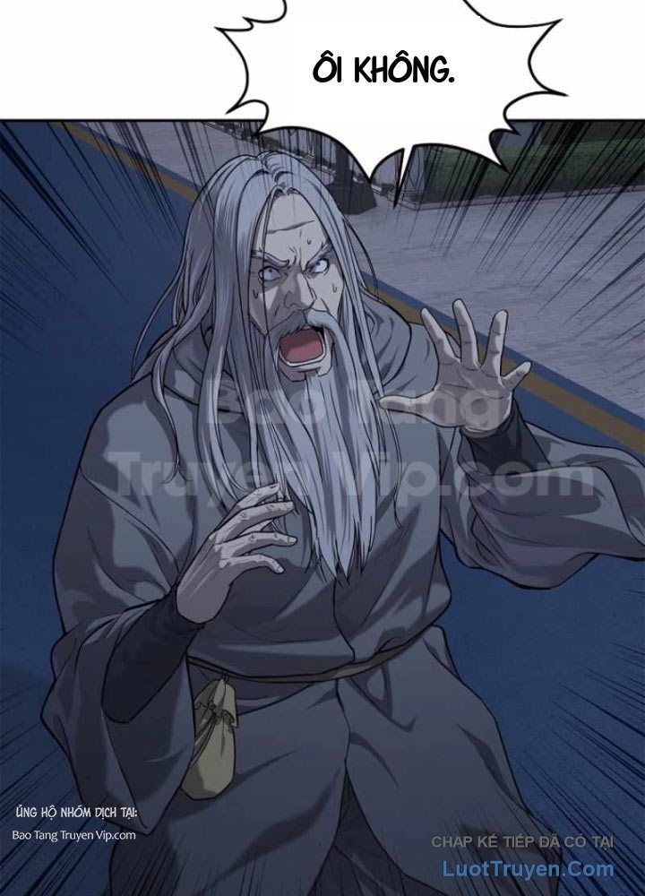 Cương Thiết Liệt Đế Chapter 23 - 72