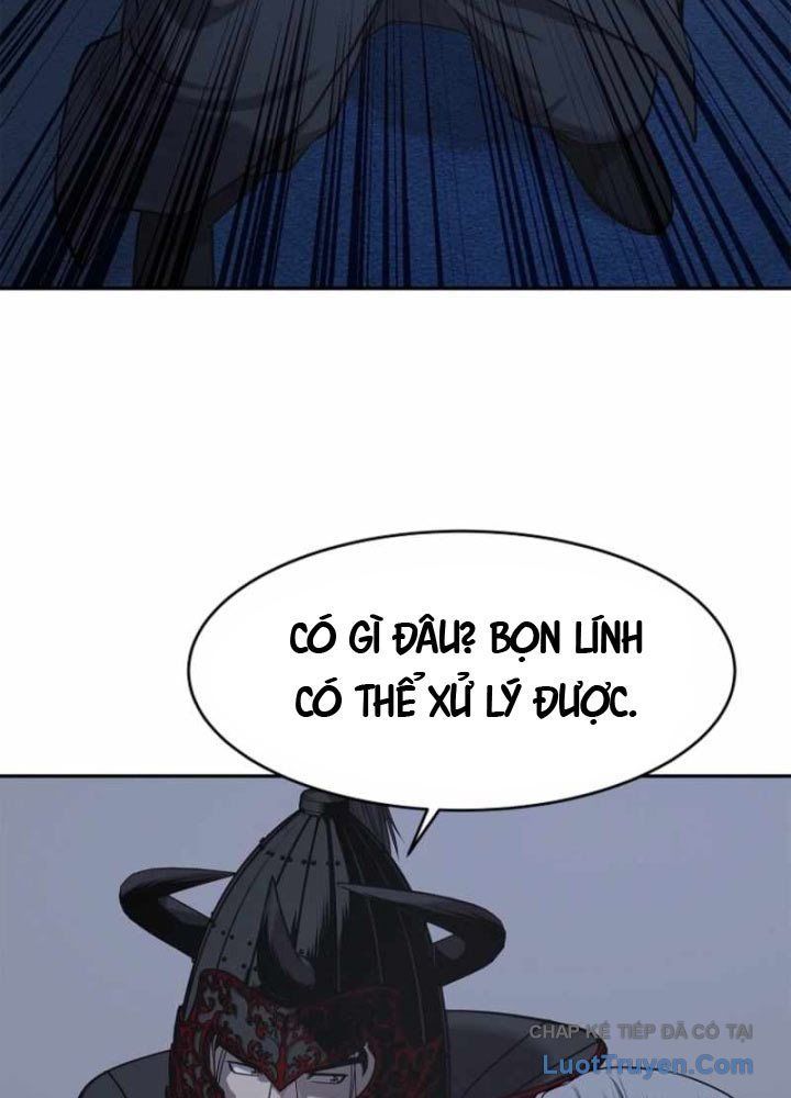 Cương Thiết Liệt Đế Chapter 23 - 73