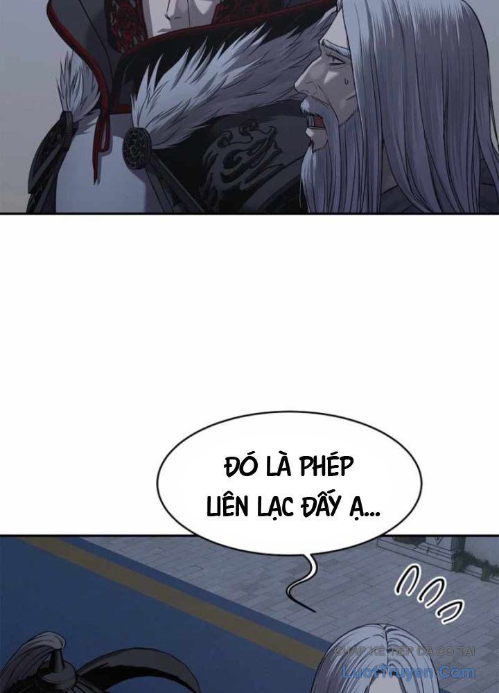 Cương Thiết Liệt Đế Chapter 23 - 74