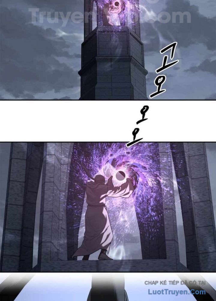 Cương Thiết Liệt Đế Chapter 23 - 77