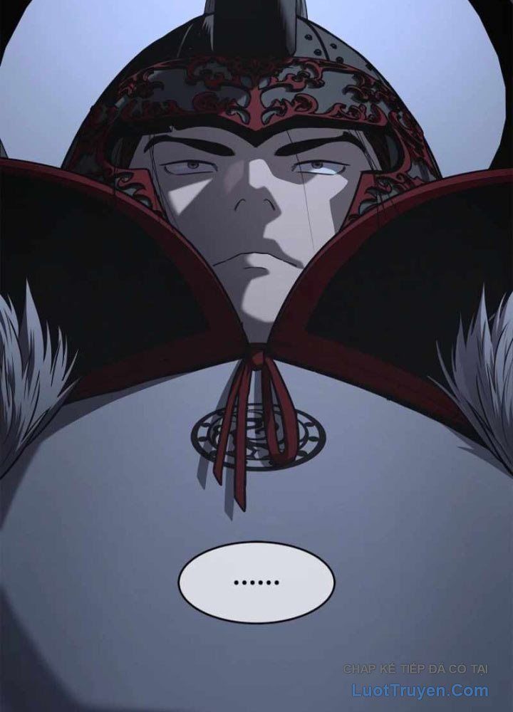 Cương Thiết Liệt Đế Chapter 23 - 78