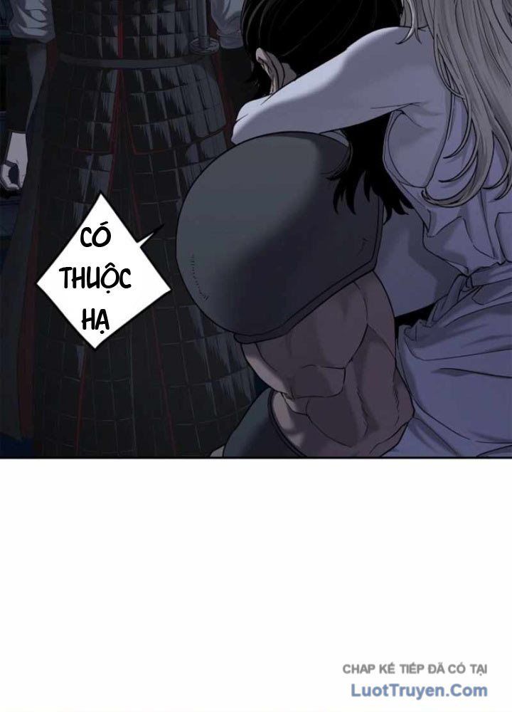 Cương Thiết Liệt Đế Chapter 23 - 80