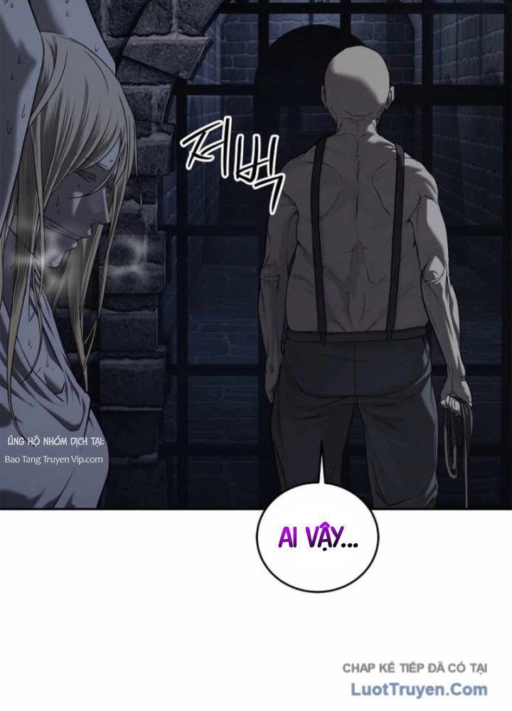 Cương Thiết Liệt Đế Chapter 23 - 9