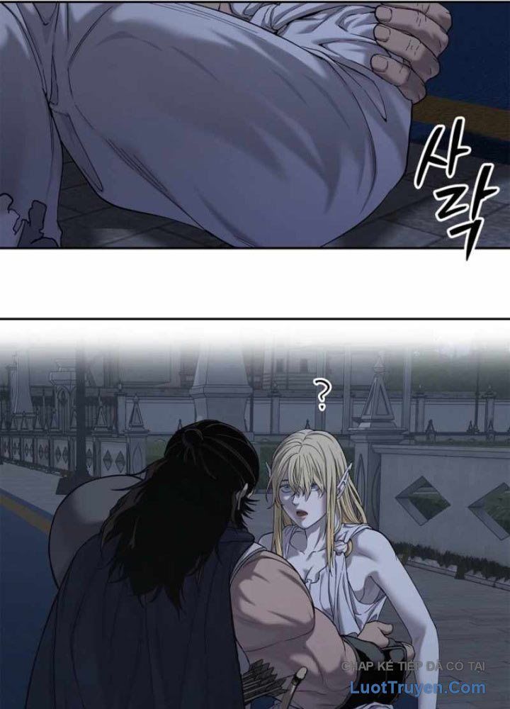 Cương Thiết Liệt Đế Chapter 23 - 81