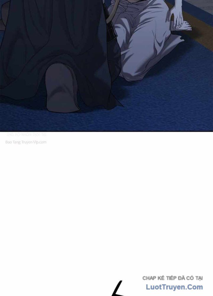 Cương Thiết Liệt Đế Chapter 23 - 82