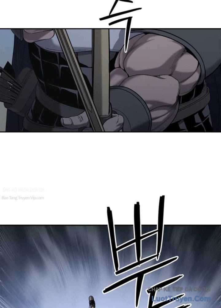Cương Thiết Liệt Đế Chapter 23 - 83