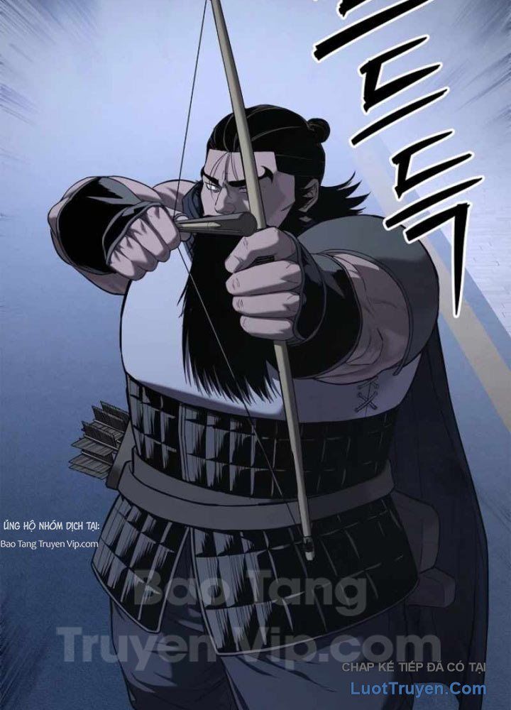 Cương Thiết Liệt Đế Chapter 23 - 84