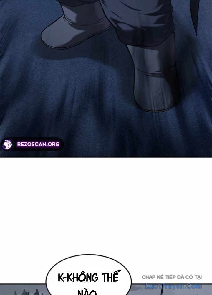 Cương Thiết Liệt Đế Chapter 23 - 85