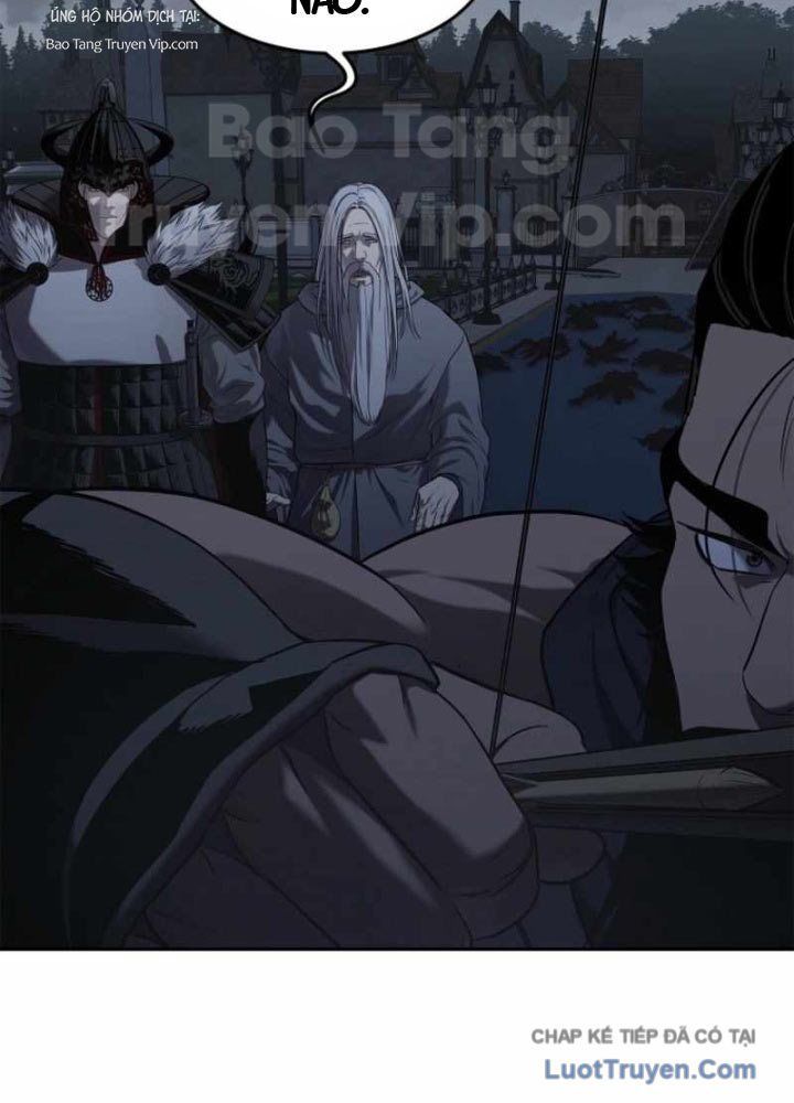 Cương Thiết Liệt Đế Chapter 23 - 86