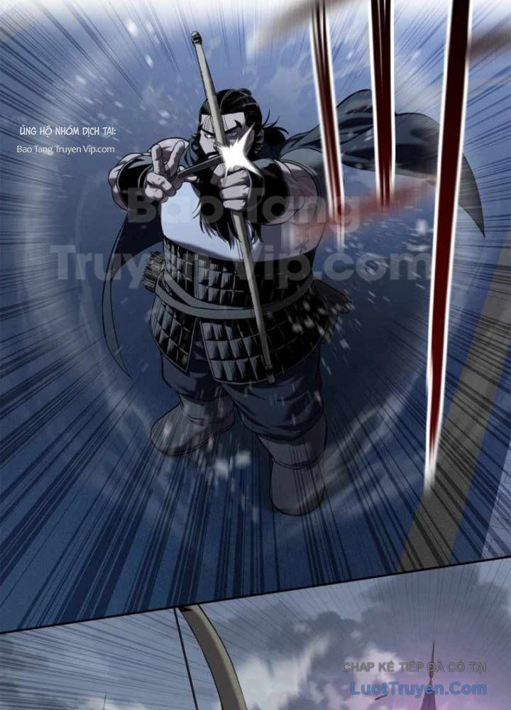 Cương Thiết Liệt Đế Chapter 23 - 90
