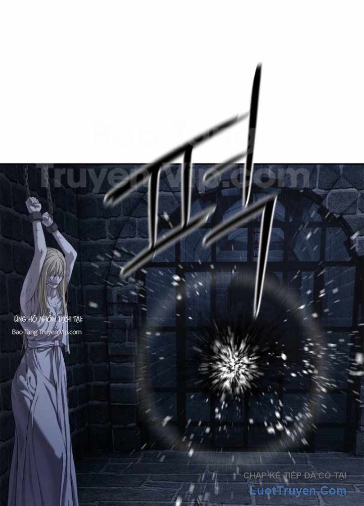 Cương Thiết Liệt Đế Chapter 23 - 10