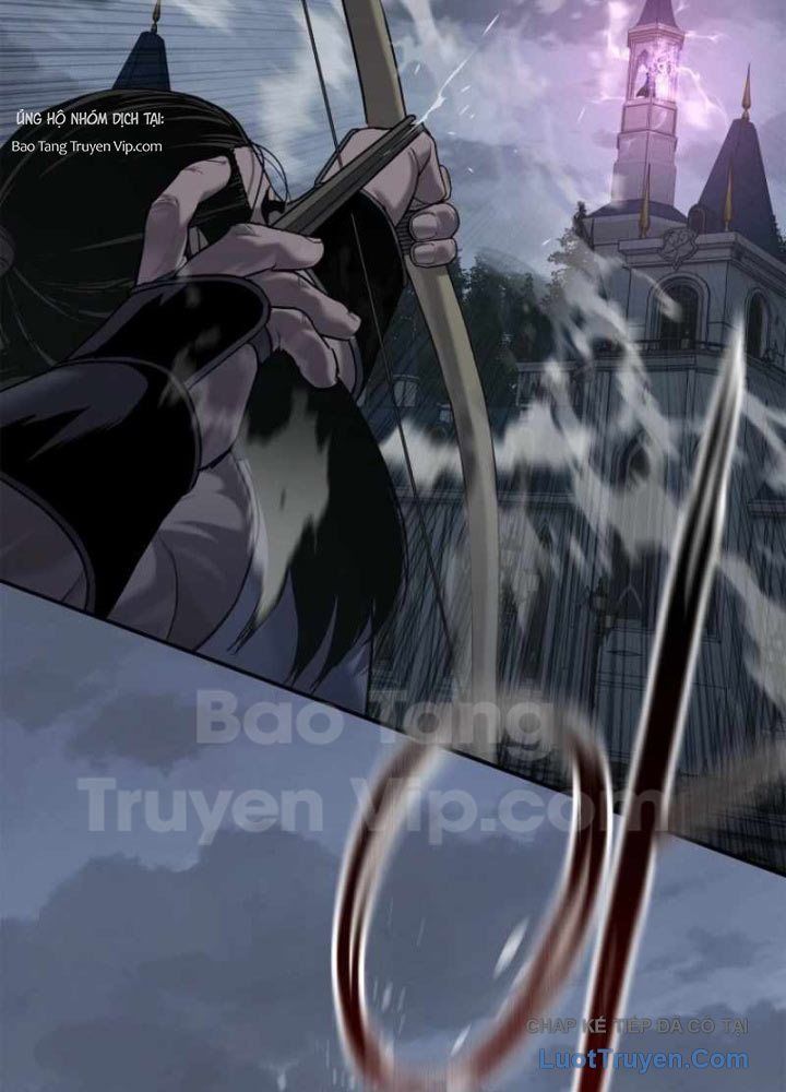 Cương Thiết Liệt Đế Chapter 23 - 91