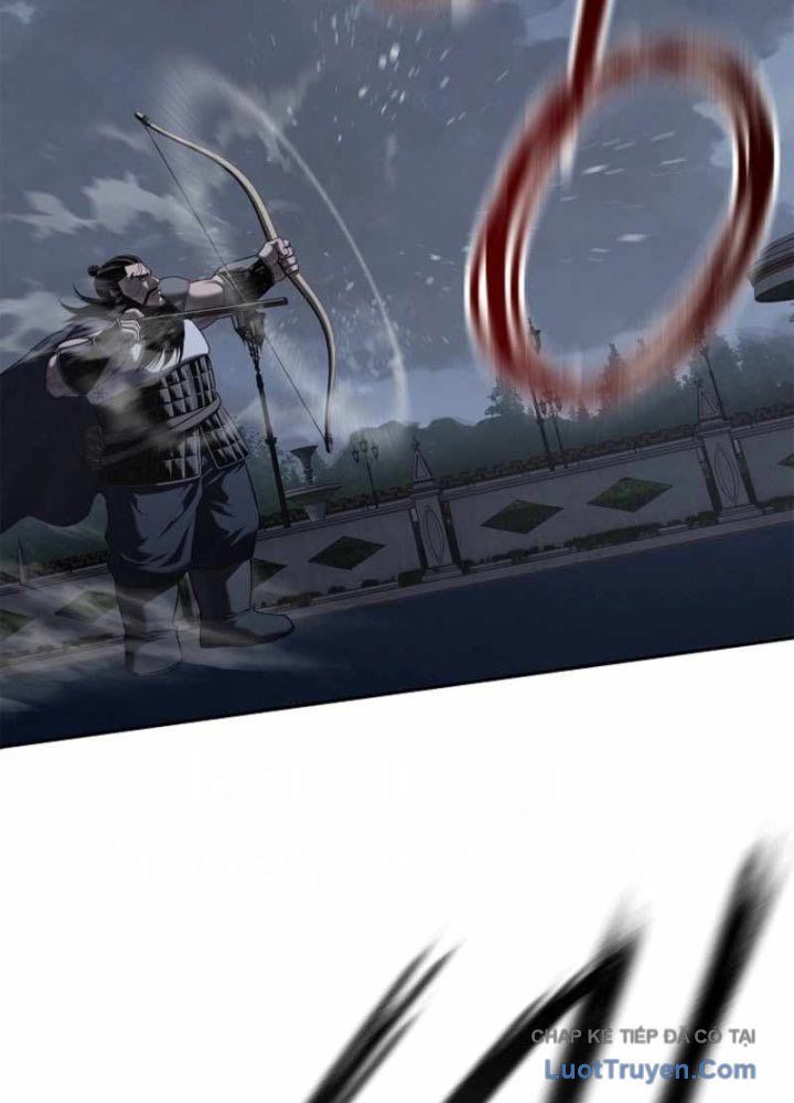 Cương Thiết Liệt Đế Chapter 23 - 92