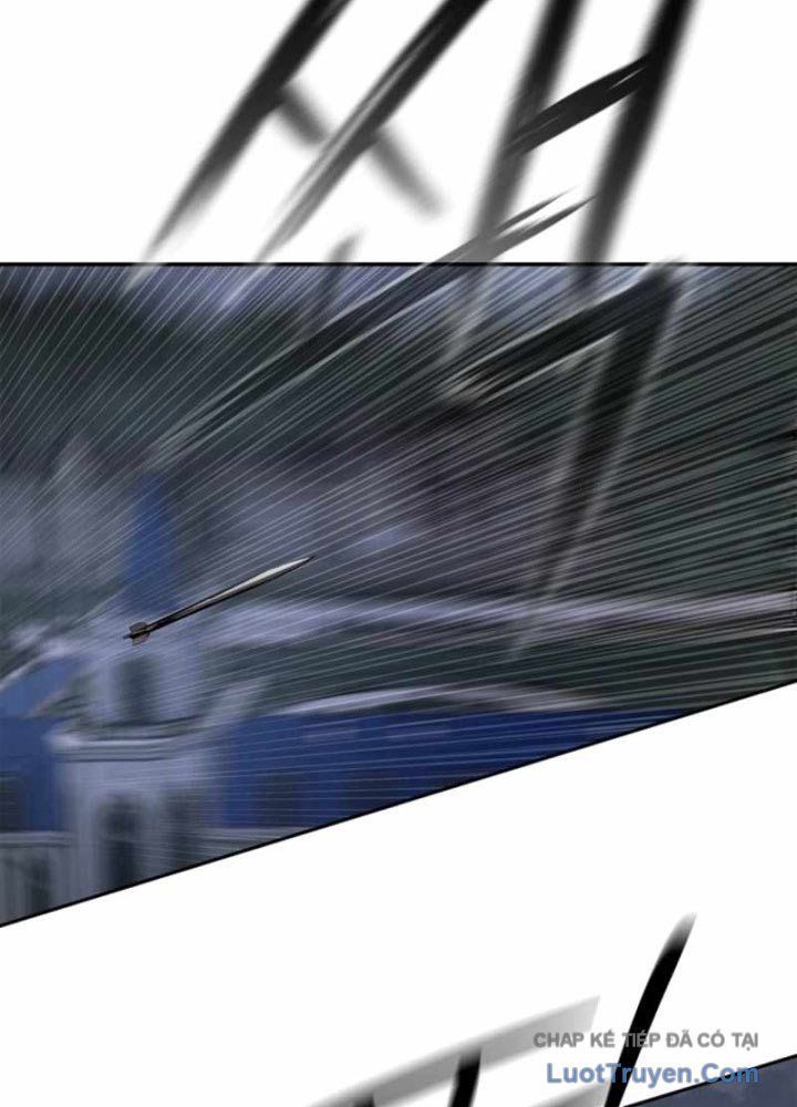 Cương Thiết Liệt Đế Chapter 23 - 93