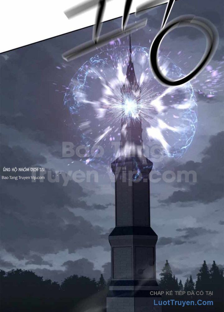 Cương Thiết Liệt Đế Chapter 23 - 94