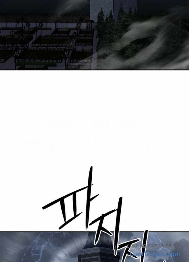 Cương Thiết Liệt Đế Chapter 23 - 95