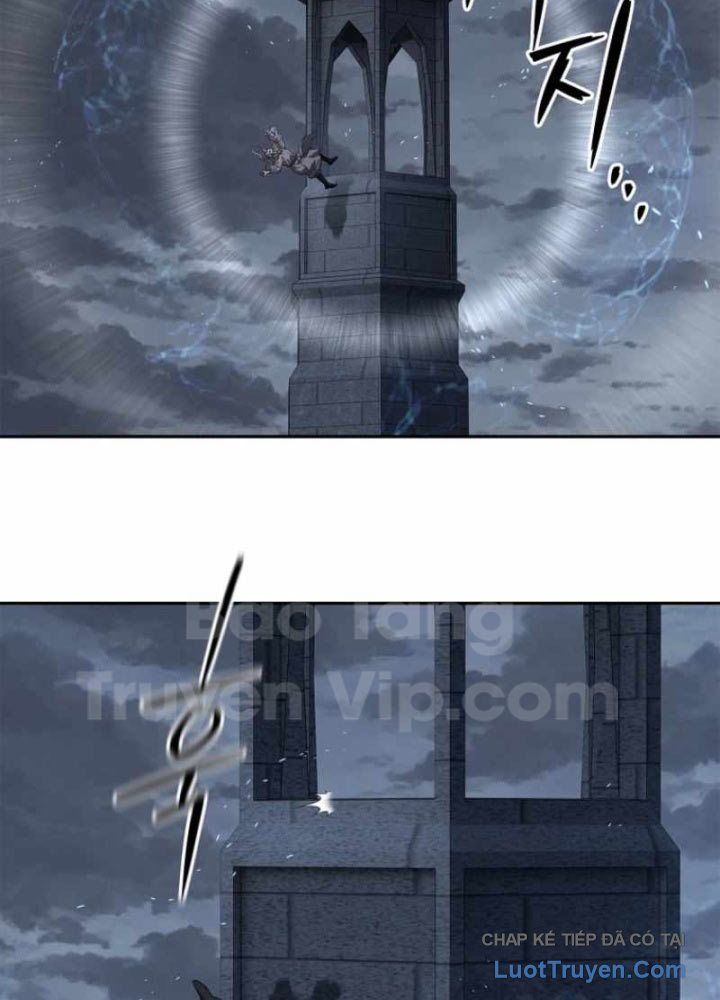 Cương Thiết Liệt Đế Chapter 23 - 96