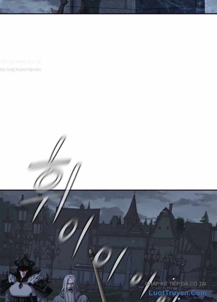 Cương Thiết Liệt Đế Chapter 23 - 97