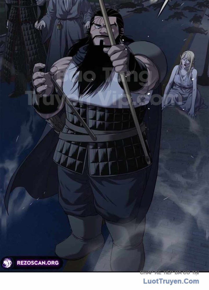 Cương Thiết Liệt Đế Chapter 23 - 98