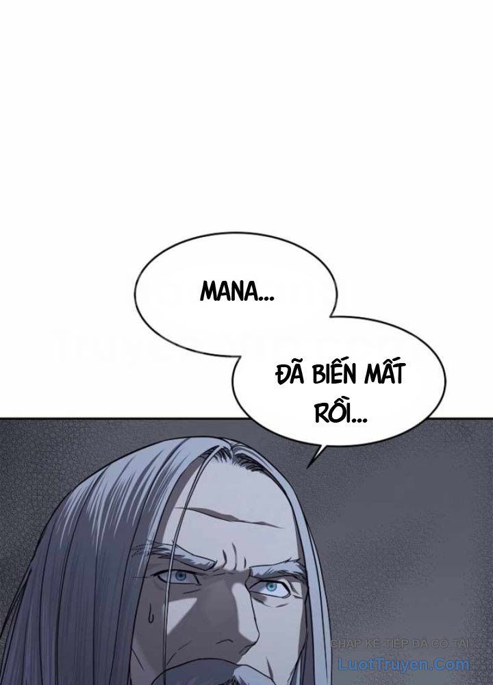 Cương Thiết Liệt Đế Chapter 23 - 99