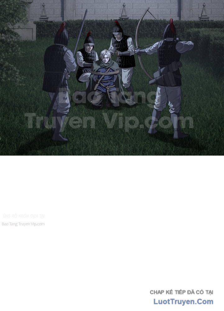 Cương Thiết Liệt Đế Chapter 24 - 2