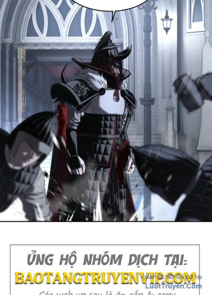 Cương Thiết Liệt Đế Chapter 24 - 11