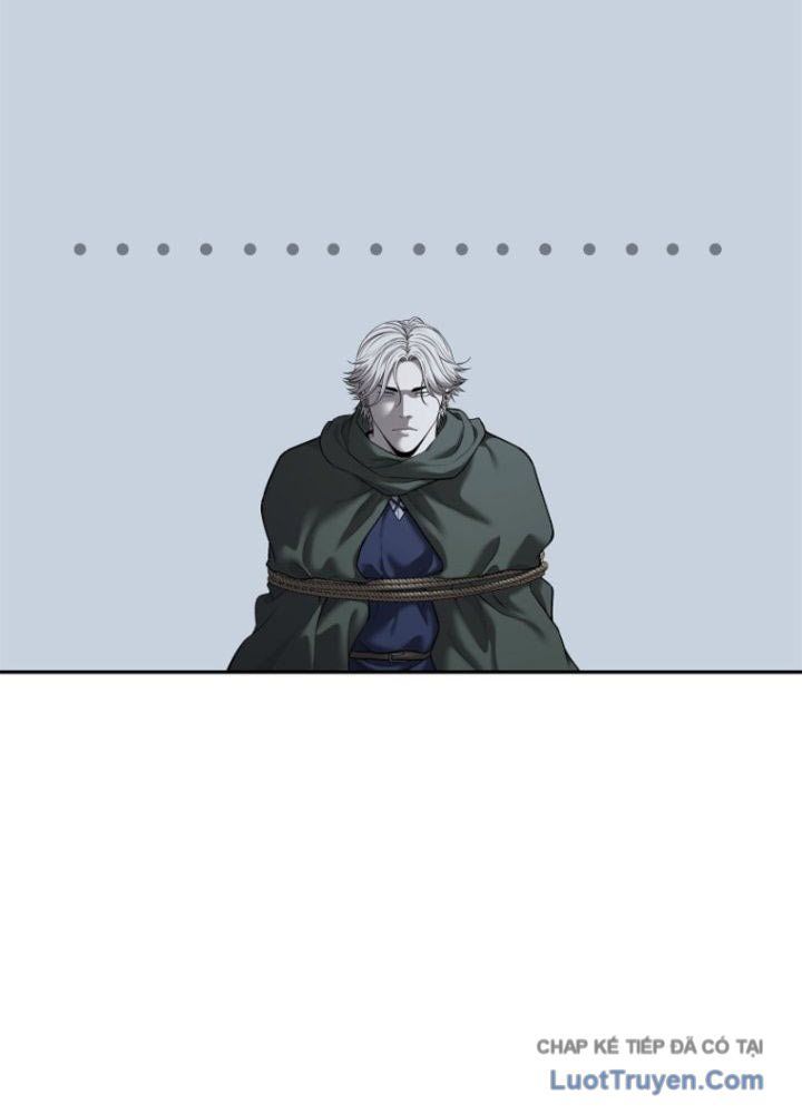 Cương Thiết Liệt Đế Chapter 24 - 101
