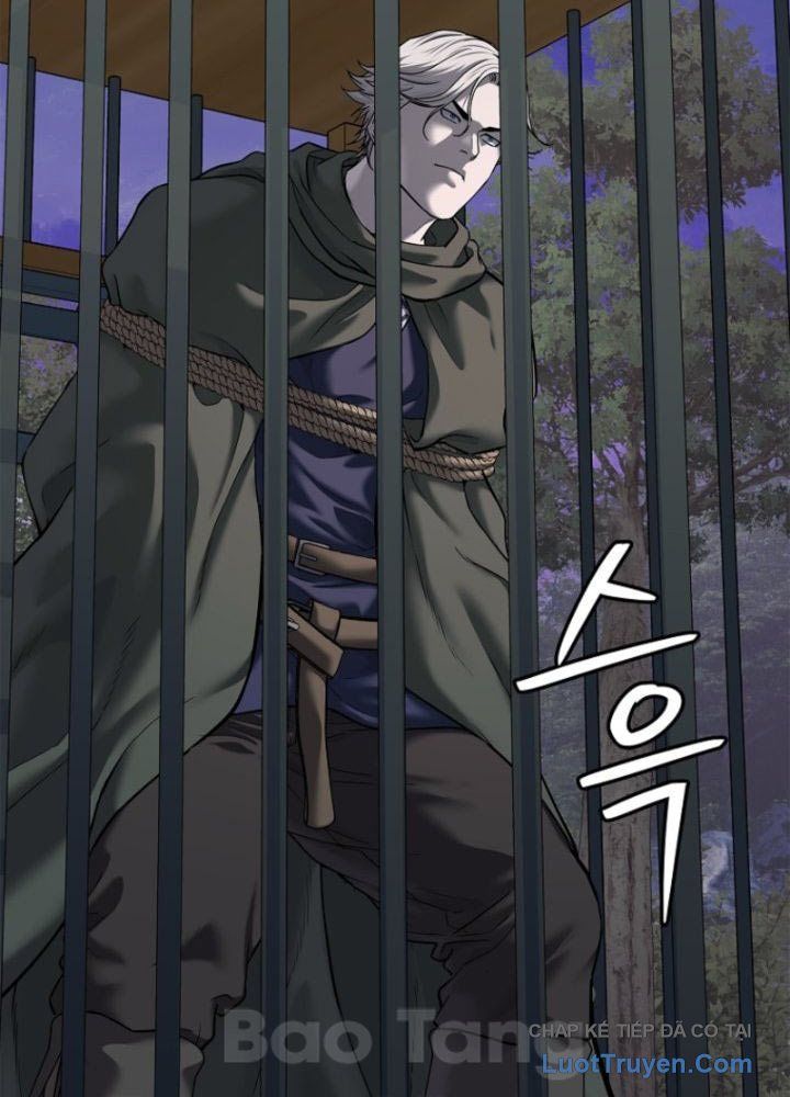 Cương Thiết Liệt Đế Chapter 24 - 103