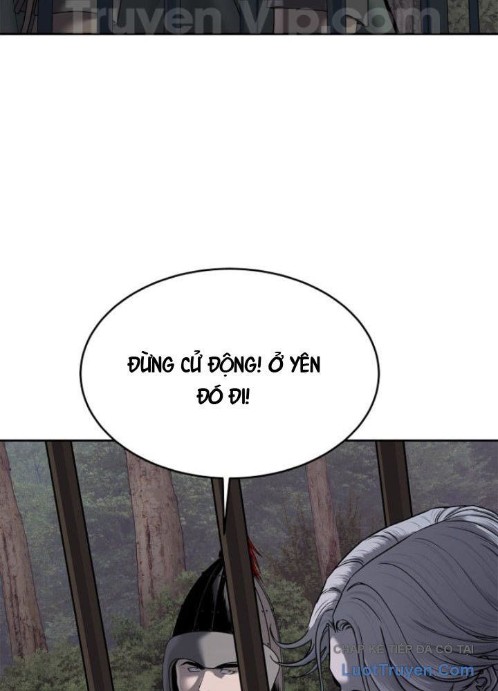 Cương Thiết Liệt Đế Chapter 24 - 104