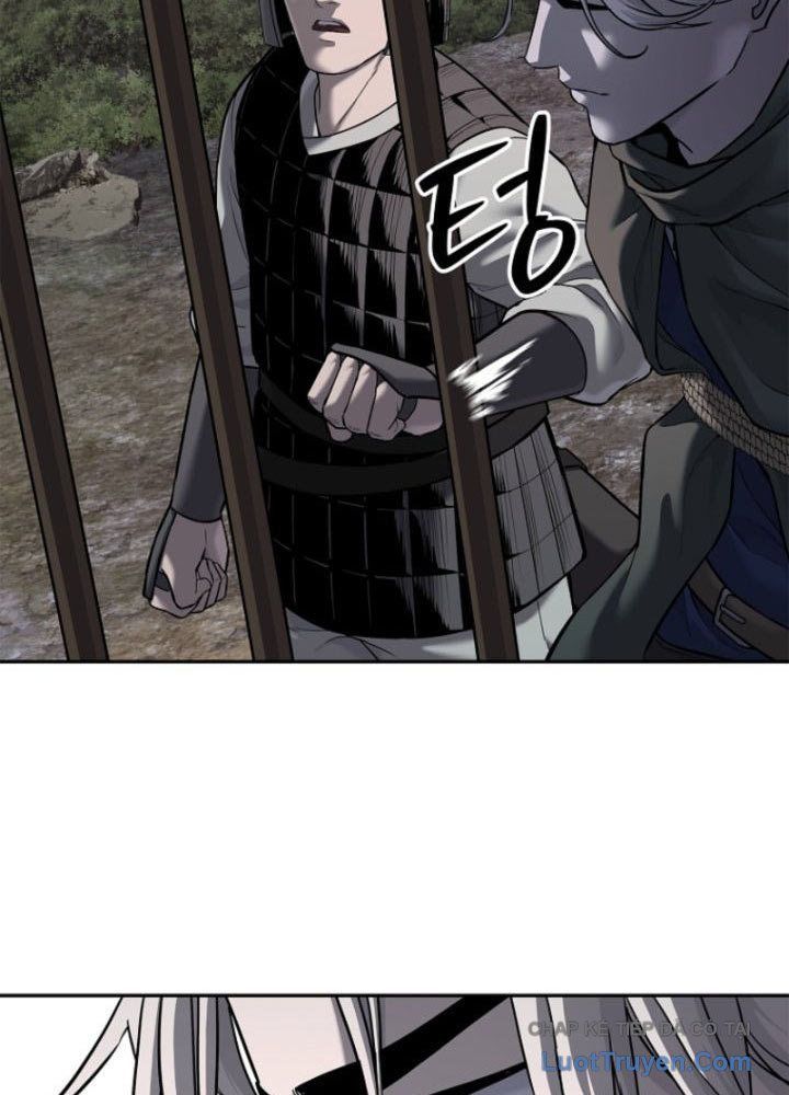 Cương Thiết Liệt Đế Chapter 24 - 105