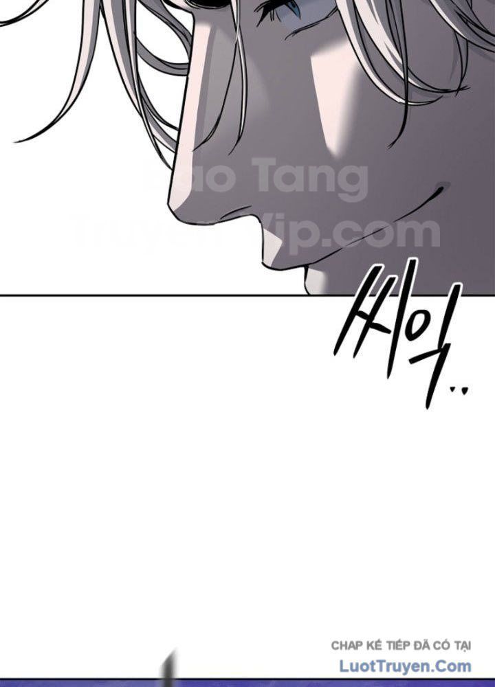 Cương Thiết Liệt Đế Chapter 24 - 106