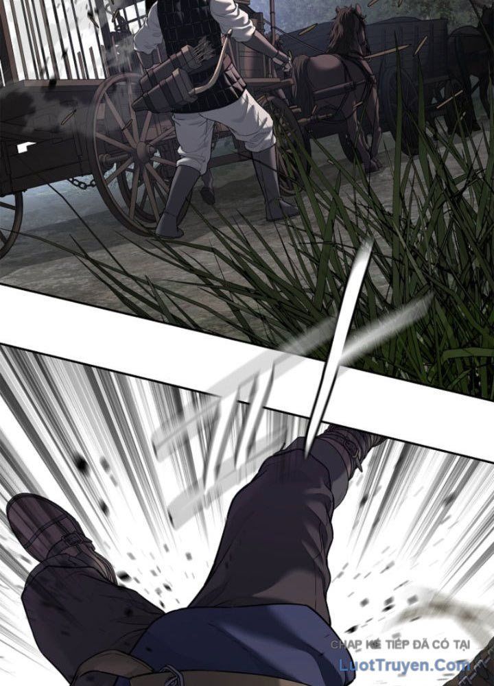 Cương Thiết Liệt Đế Chapter 24 - 108